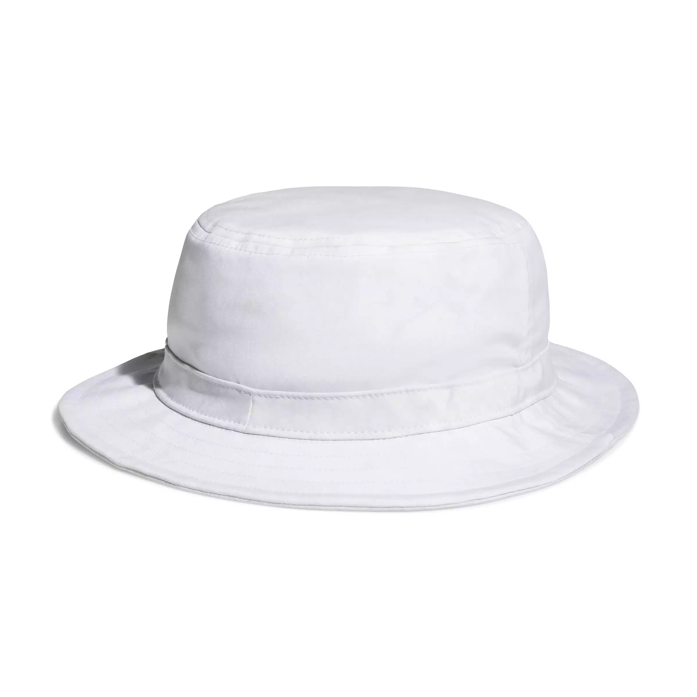 adidas Adicross Spirit Bucket Hat - White