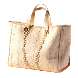 Adrienne Tote