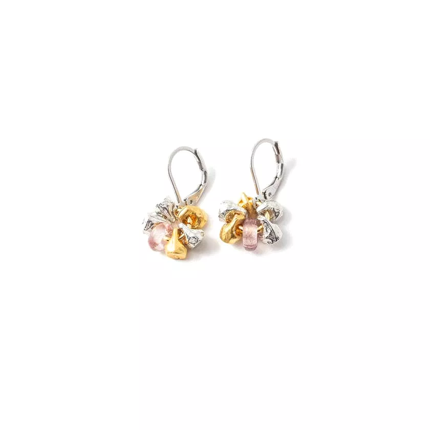 Ann - Marie Chagnon Margaux  Earrings