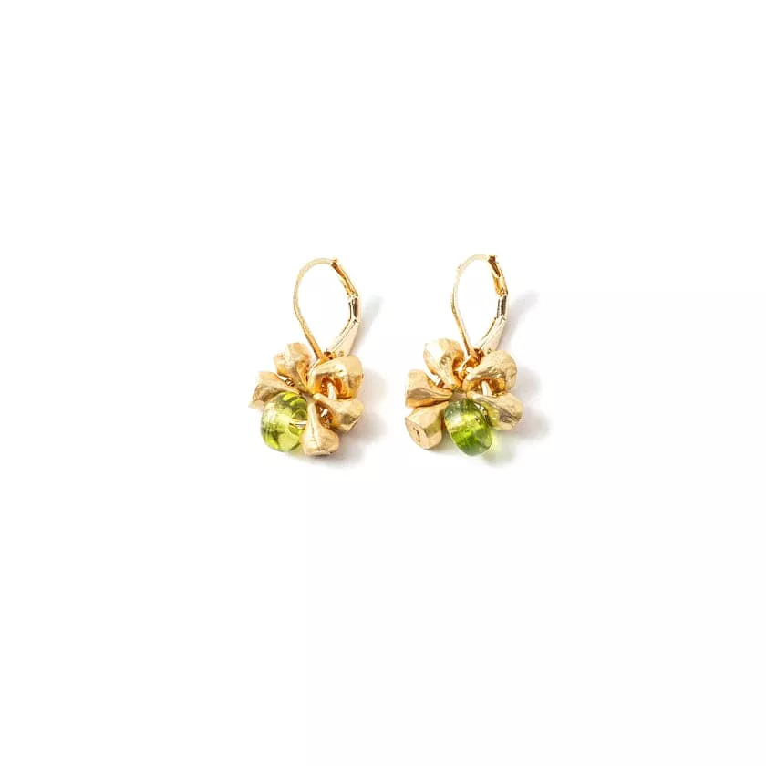 Ann - Marie Chagnon Margaux  Earrings