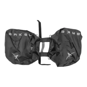 Arkel Dry-Lites Waterproof Bags - 2-Pack