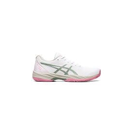 Asics Gel-Game 9 Padel Women