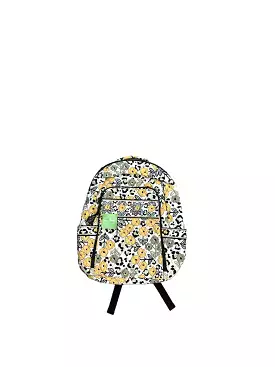 Backpack By Vera Bradley  Size: Large