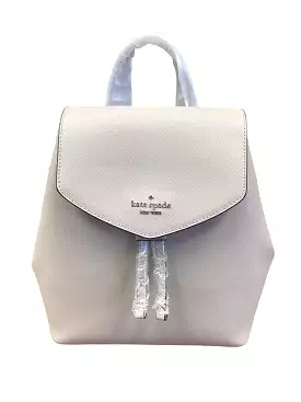 Backpack Designer By Kate Spade  Size: Medium