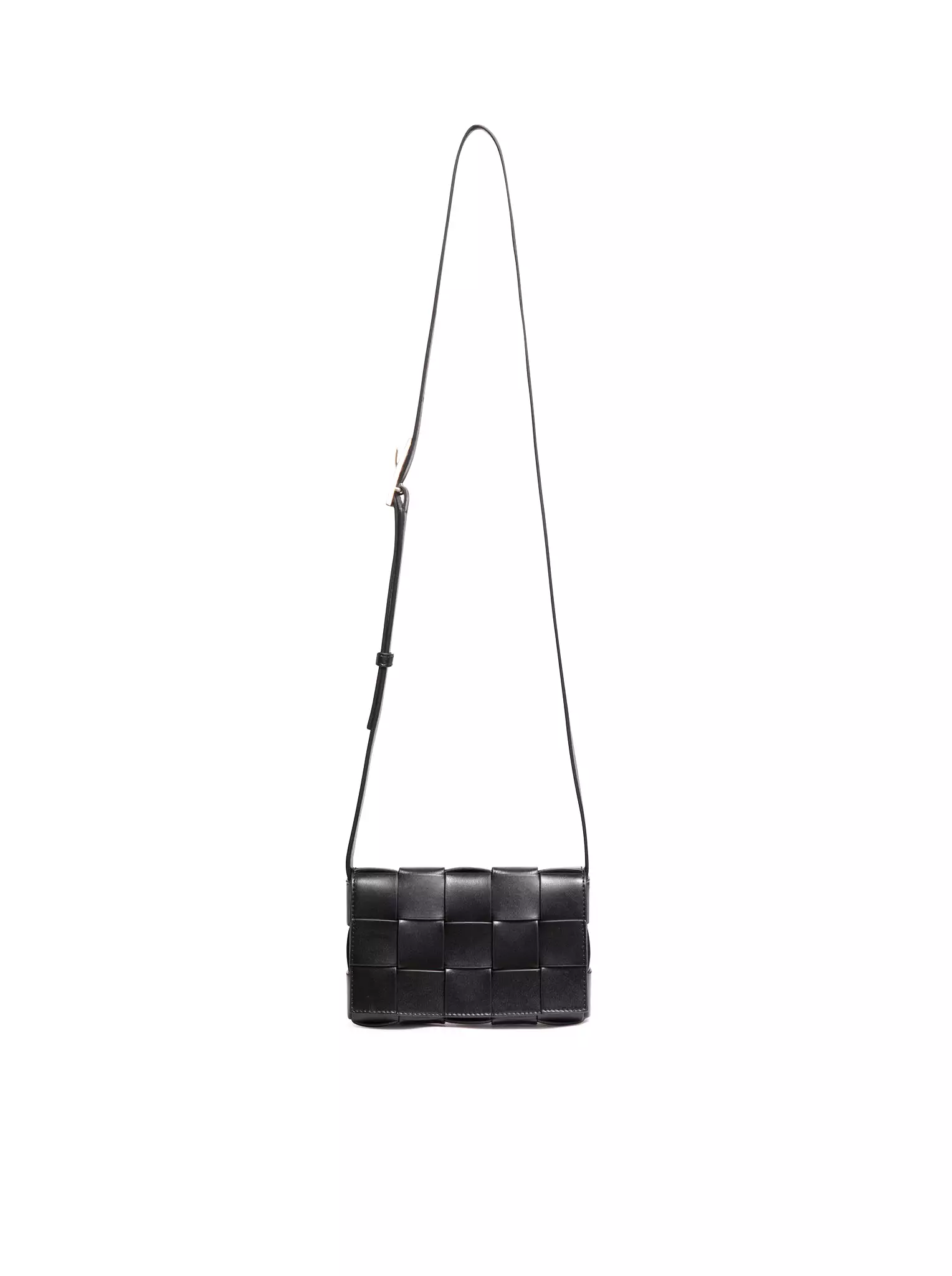 BAG URBAN LEATHER