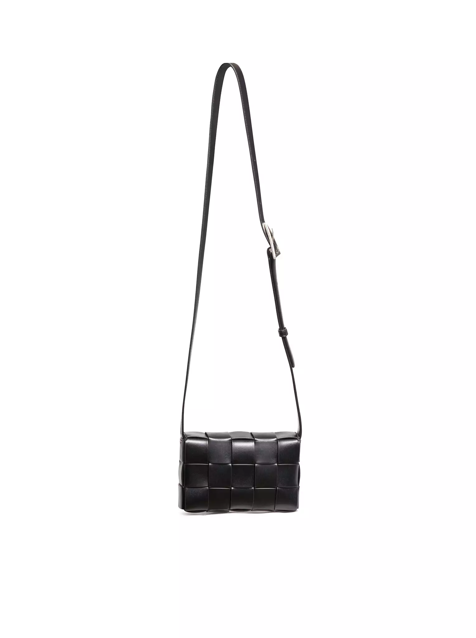 BAG URBAN LEATHER