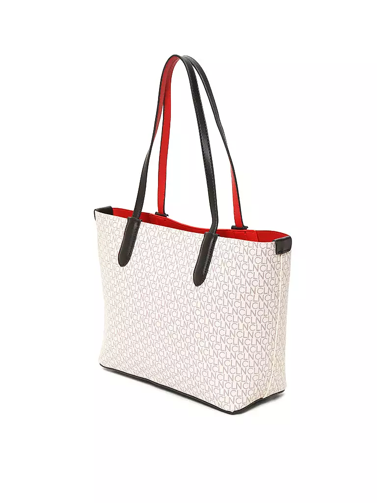 Bluebell Tote