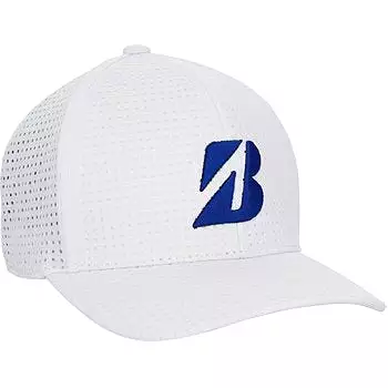 Bridgestone DAY Golf Hat