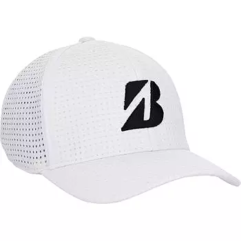 Bridgestone DAY Golf Hat