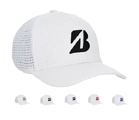 Bridgestone DAY Golf Hat