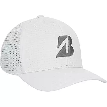 Bridgestone DAY Golf Hat