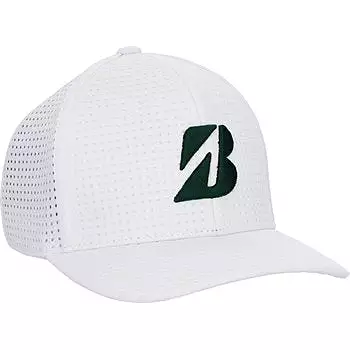 Bridgestone DAY Golf Hat