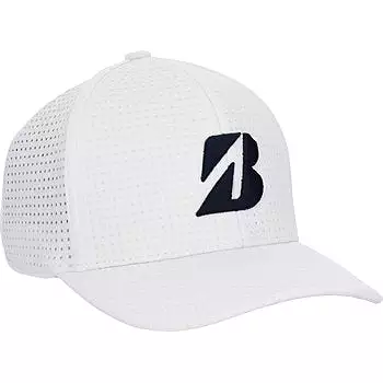 Bridgestone DAY Golf Hat