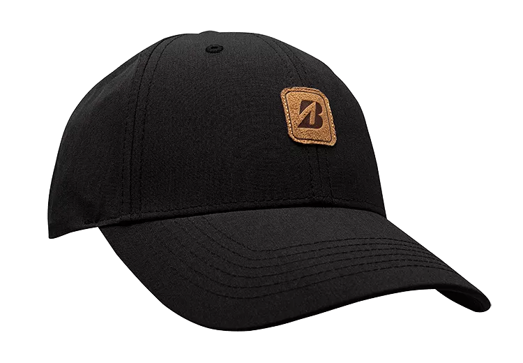 Bridgestone Swing Easy Golf Hat