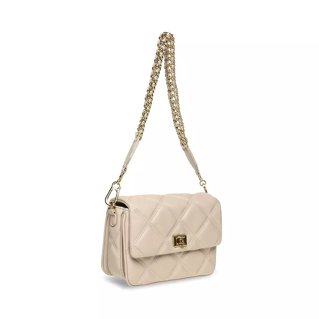 Brooney Crossbody bag BONE