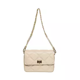 Brooney Crossbody bag BONE