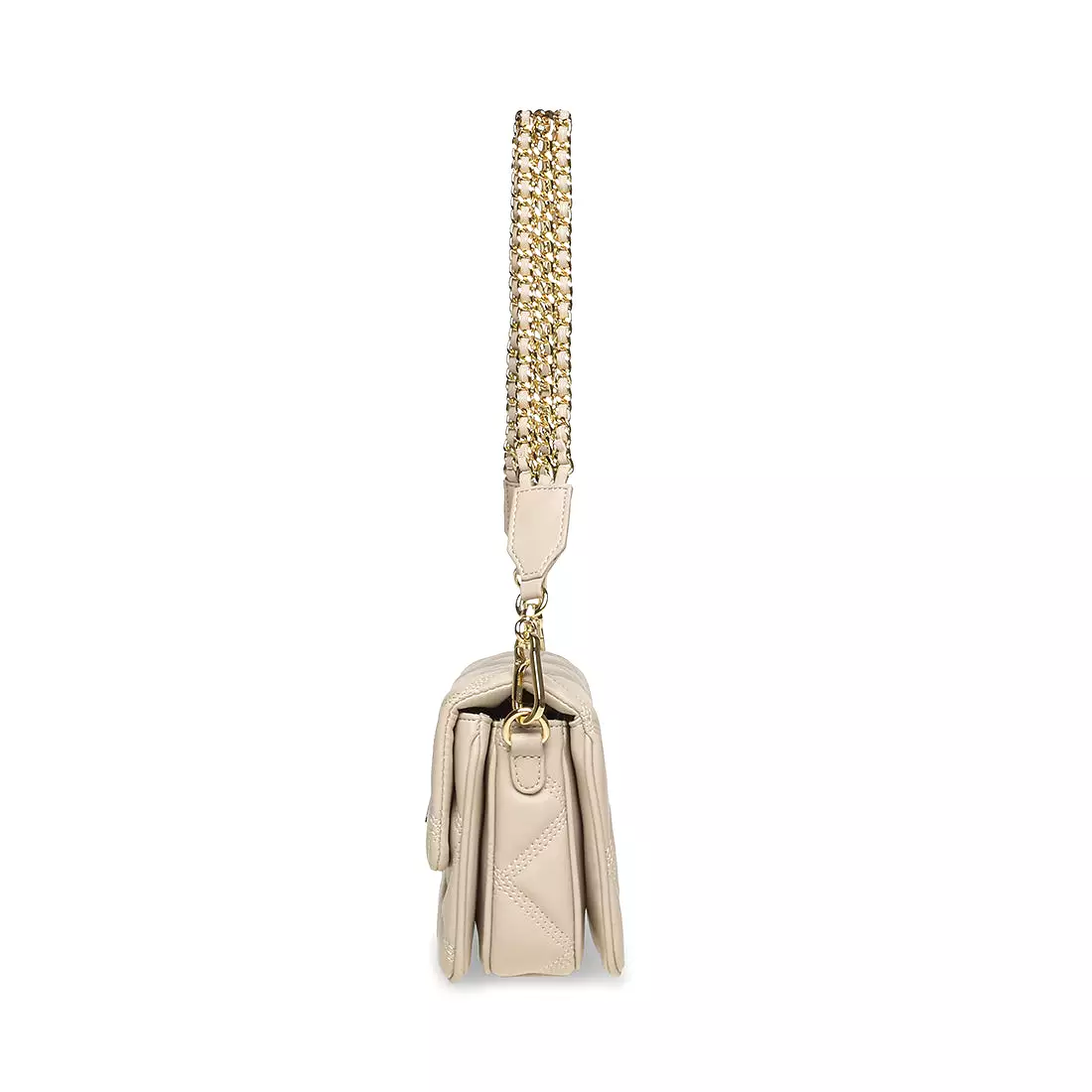 Brooney Crossbody bag BONE