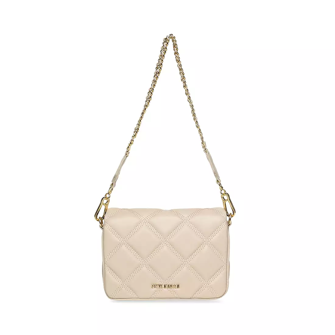 Brooney Crossbody bag BONE