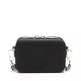 Bsacha-C Crossbody bag BLACK