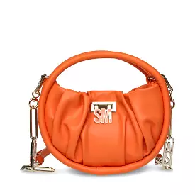 Bspiral Crossbody bag ORANGE