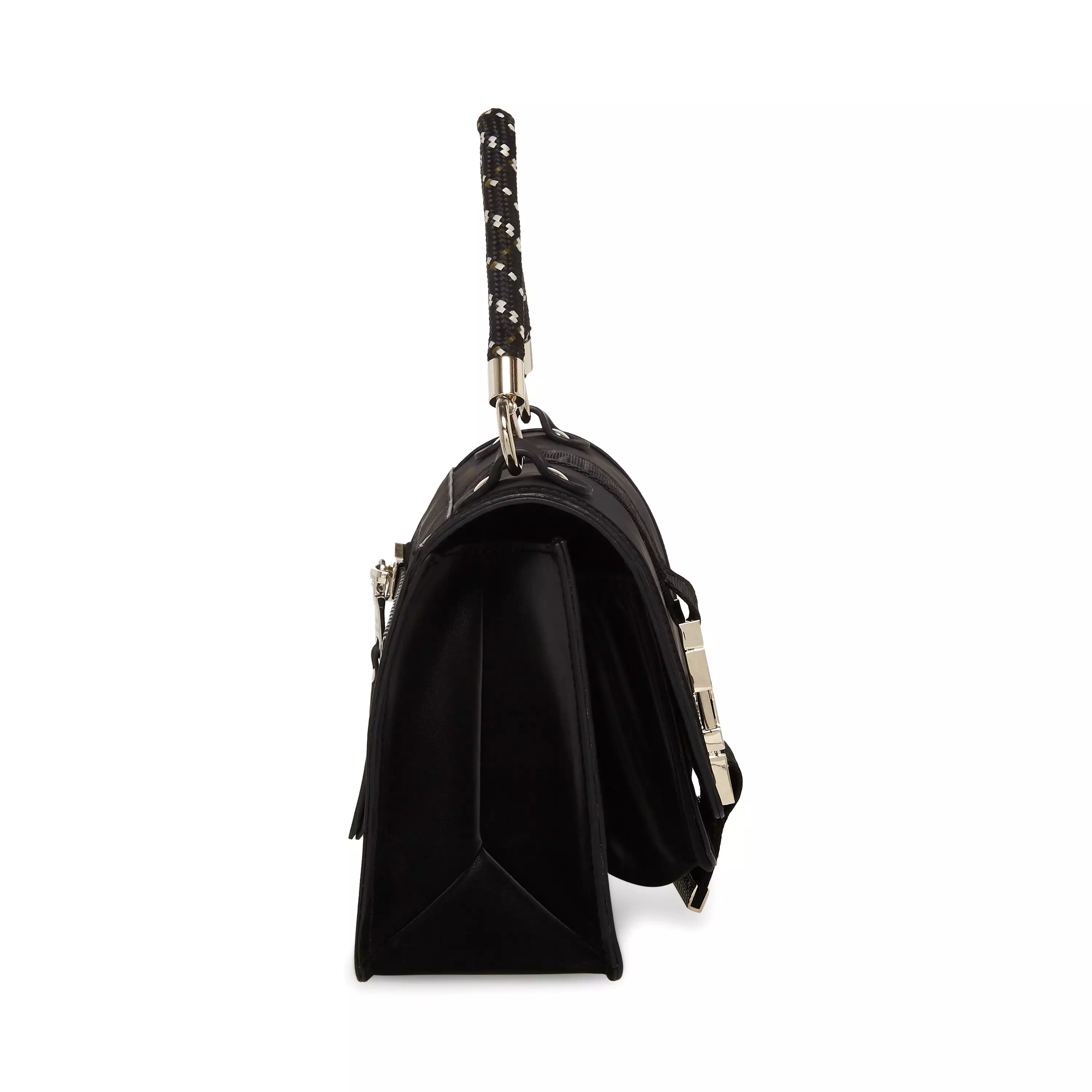 Bsportz Crossbody bag BLACK