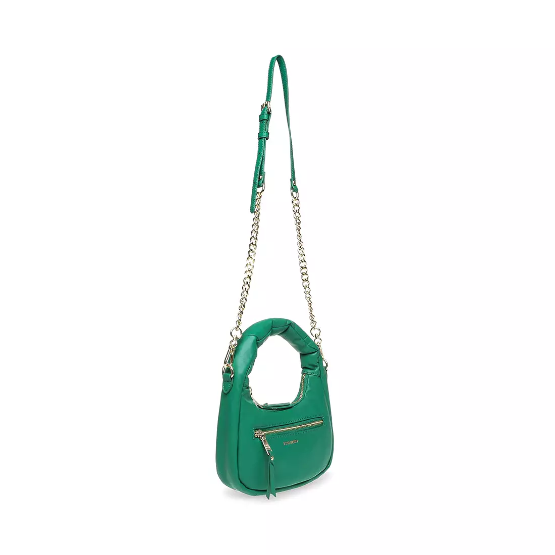 Bzephyr Crossbody bag GREEN