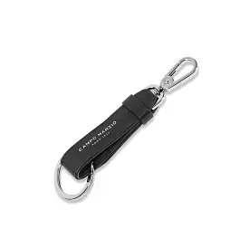 Campo Marzio Keychain Ring & Hook