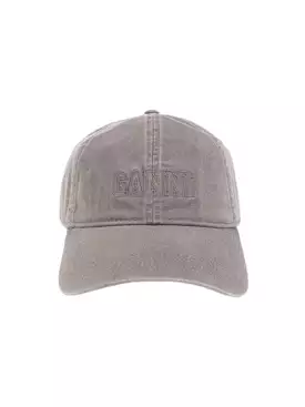 Cap Hat A5270