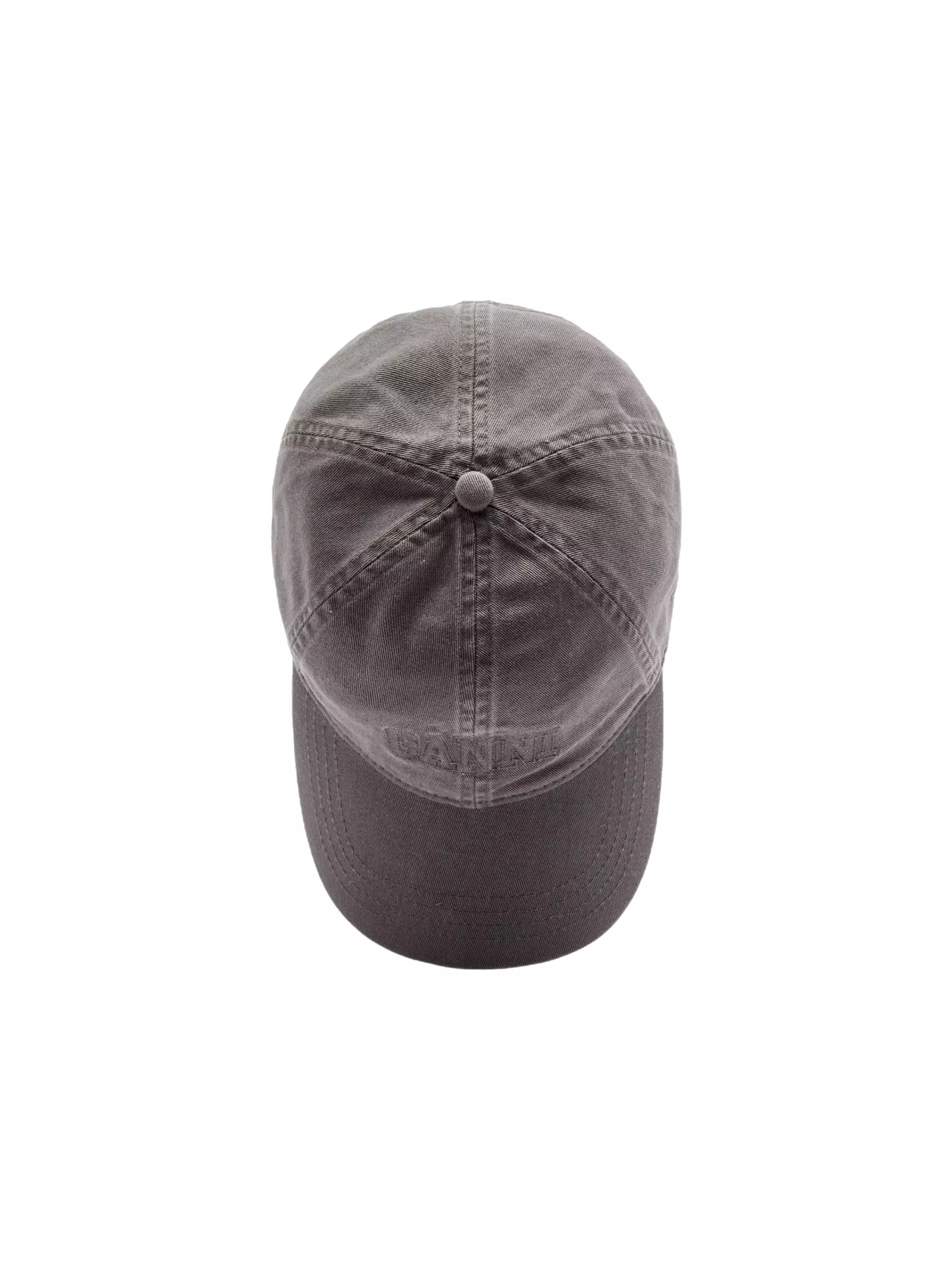 Cap Hat A5270