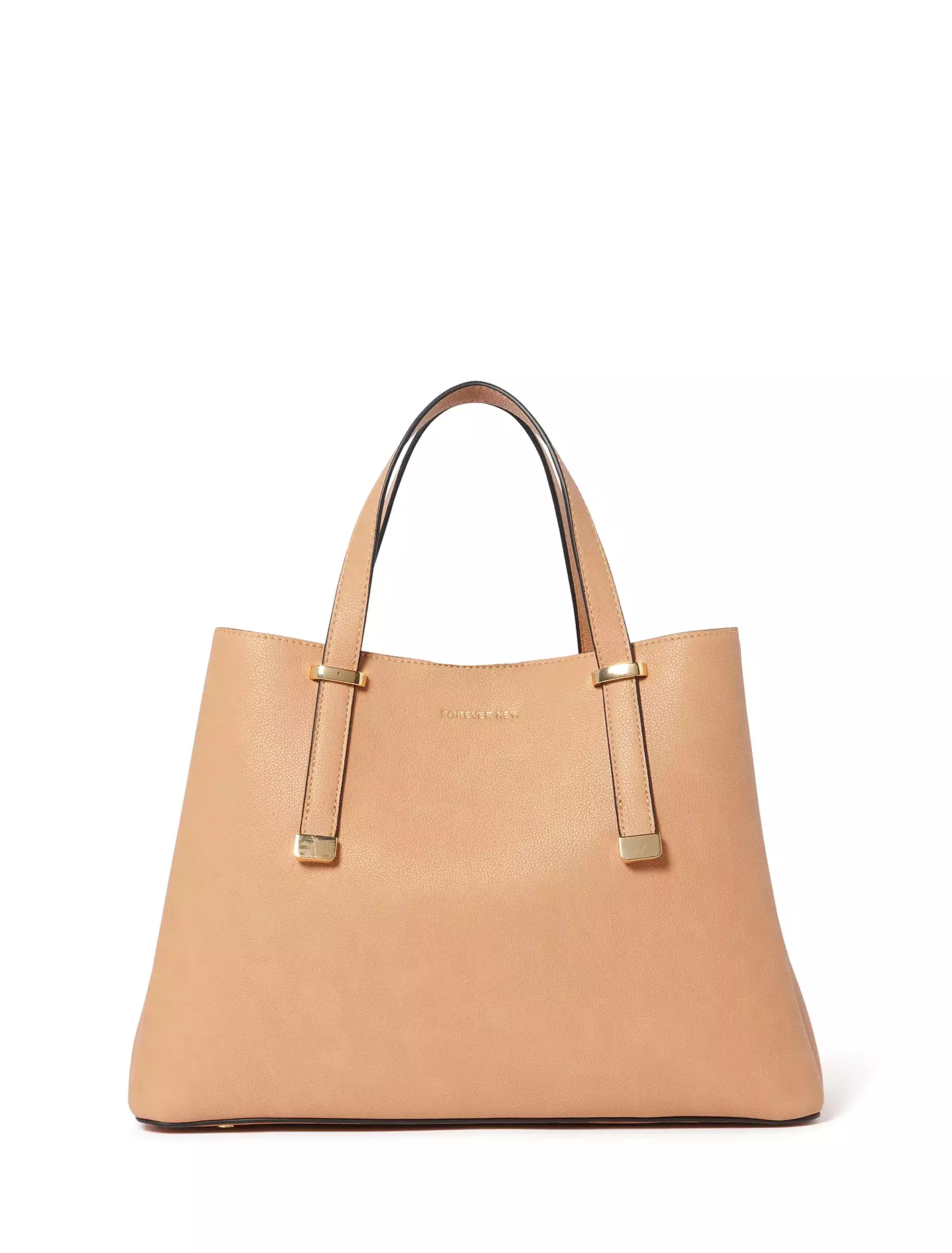 Casey Soft Tote Bag