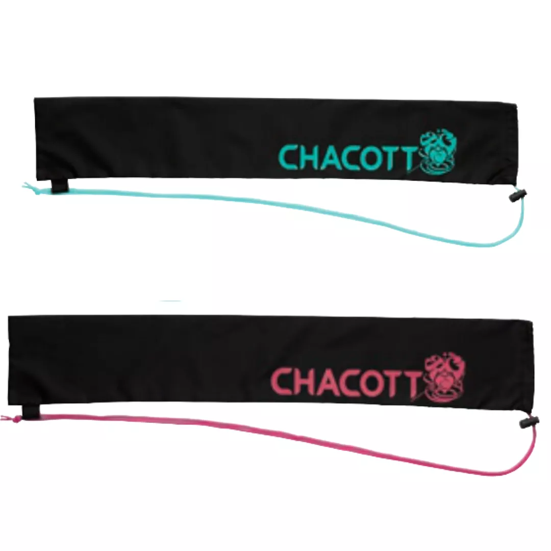 Chacott Shoulder Bag