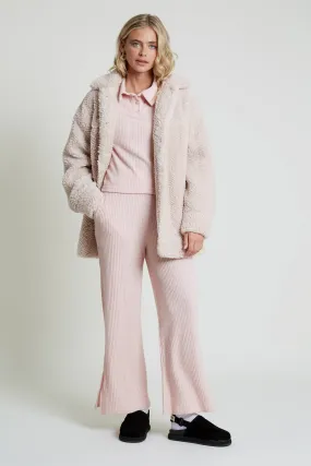 CHANTRIA KNIT PANT