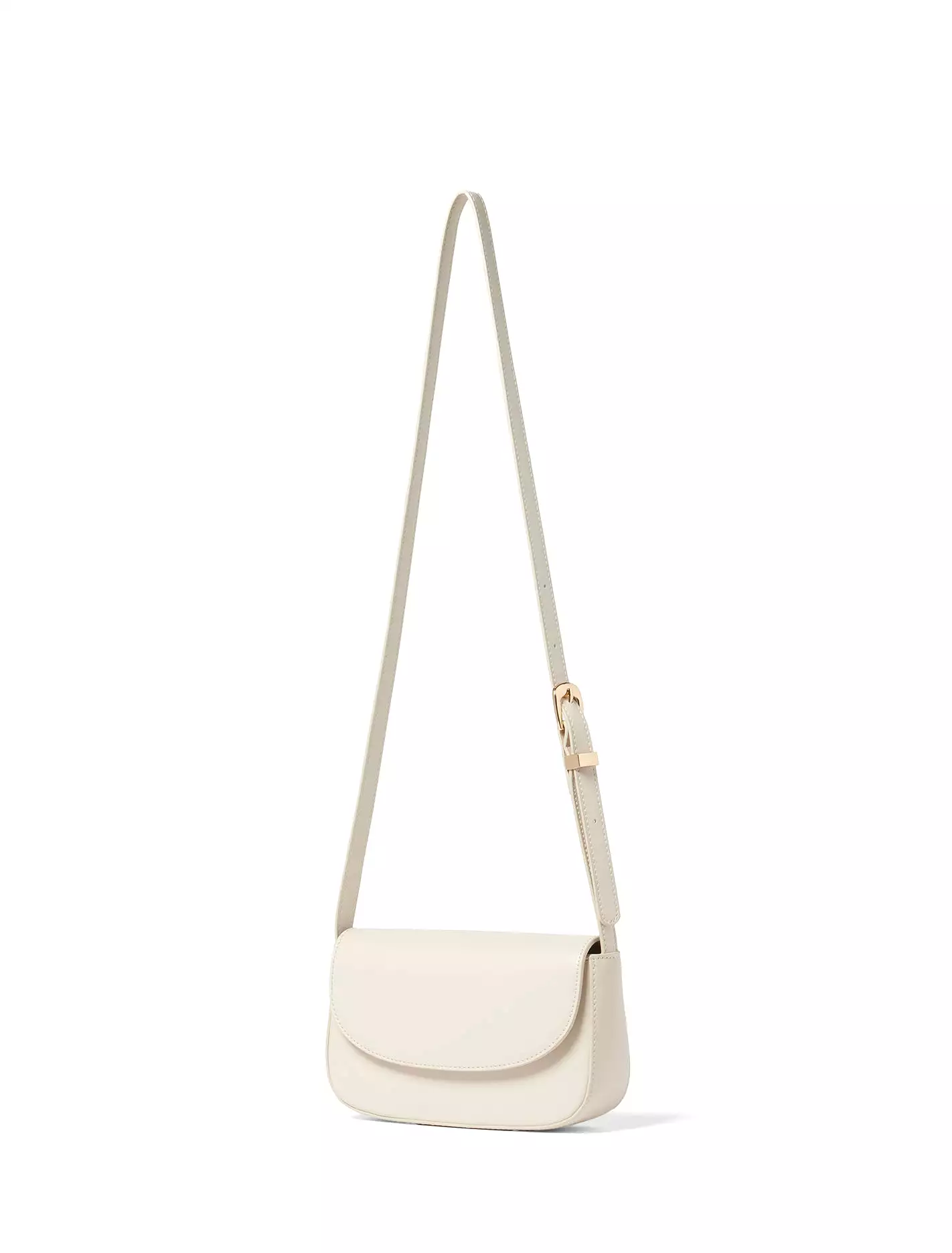 Claire Crossbody Bag