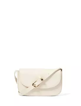 Claire Crossbody Bag