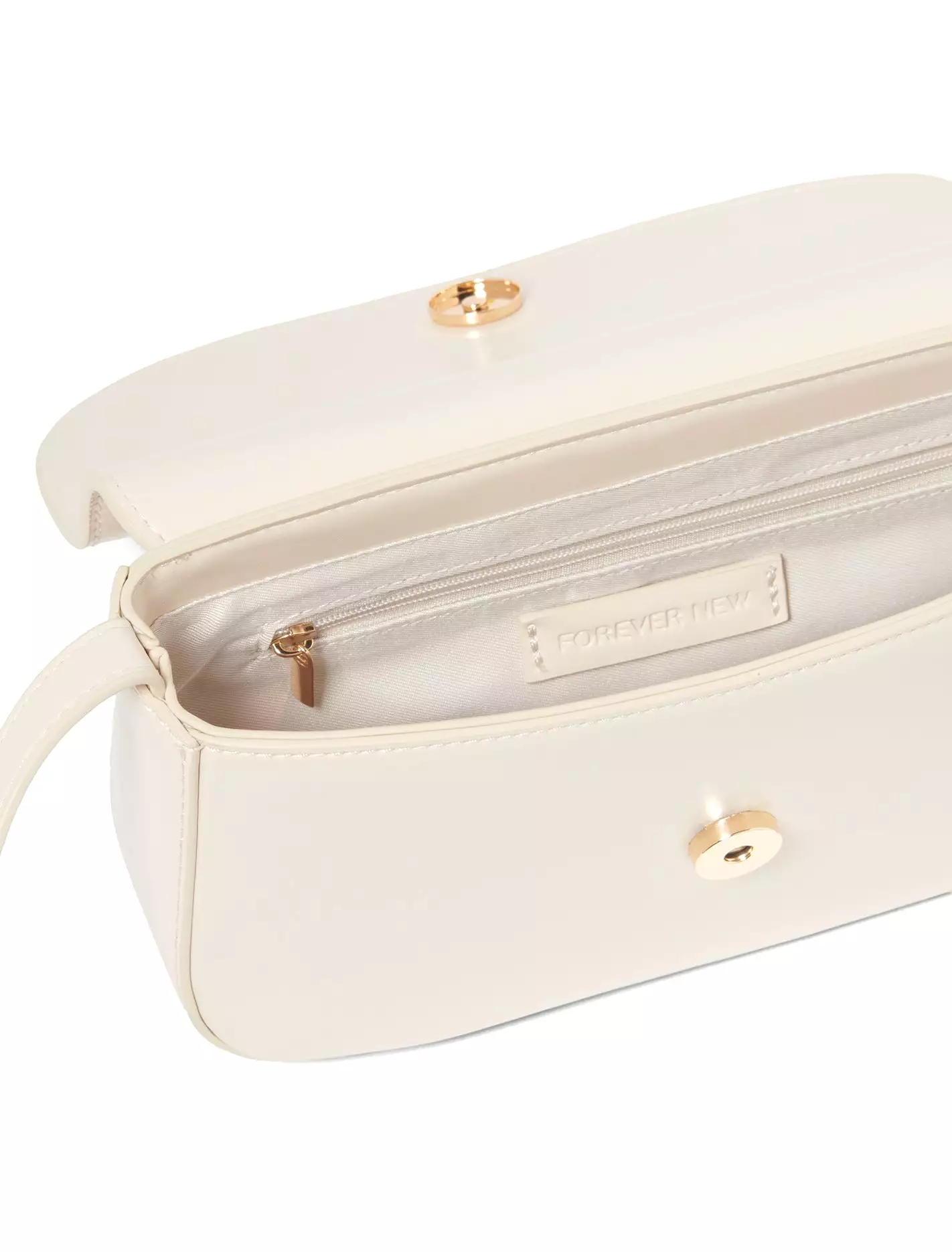 Claire Crossbody Bag