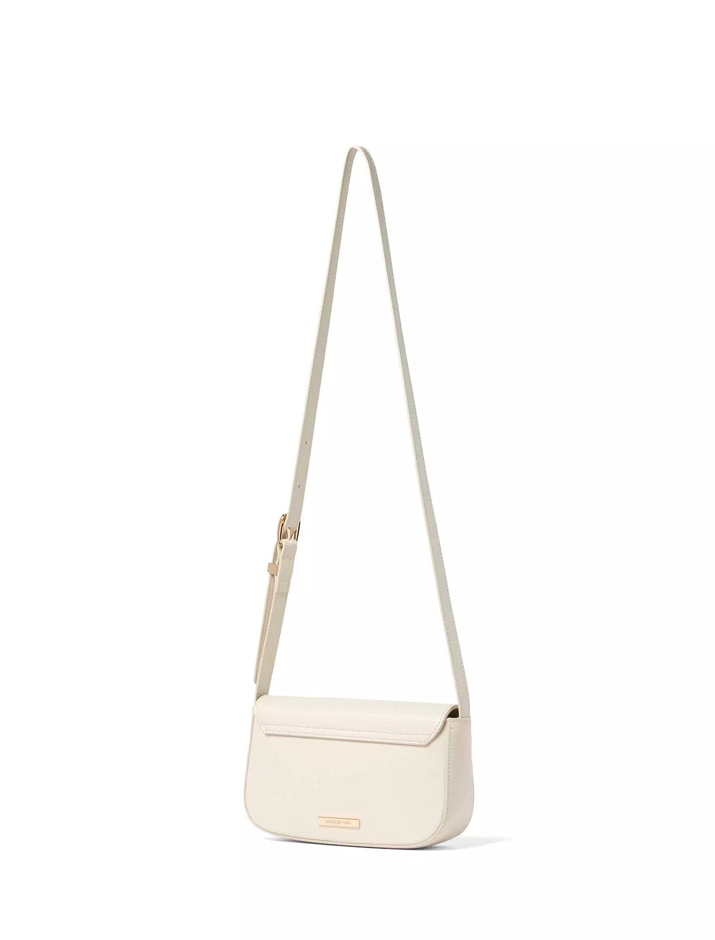 Claire Crossbody Bag