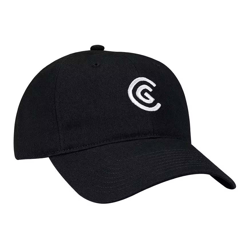 Cleveland CG Dad Golf Hat