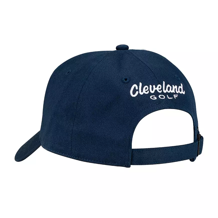 Cleveland CG Dad Golf Hat