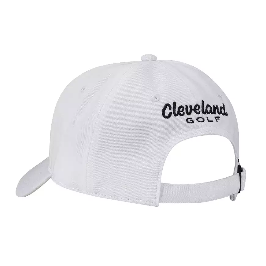 Cleveland CG Dad Golf Hat