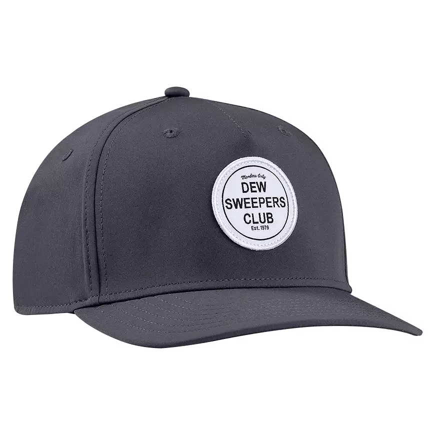 Cleveland Golf Dew Sweepers Club Hat