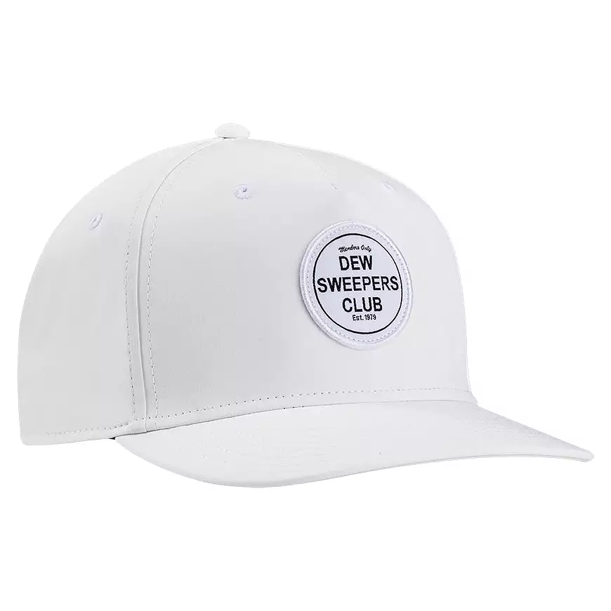 Cleveland Golf Dew Sweepers Club Hat