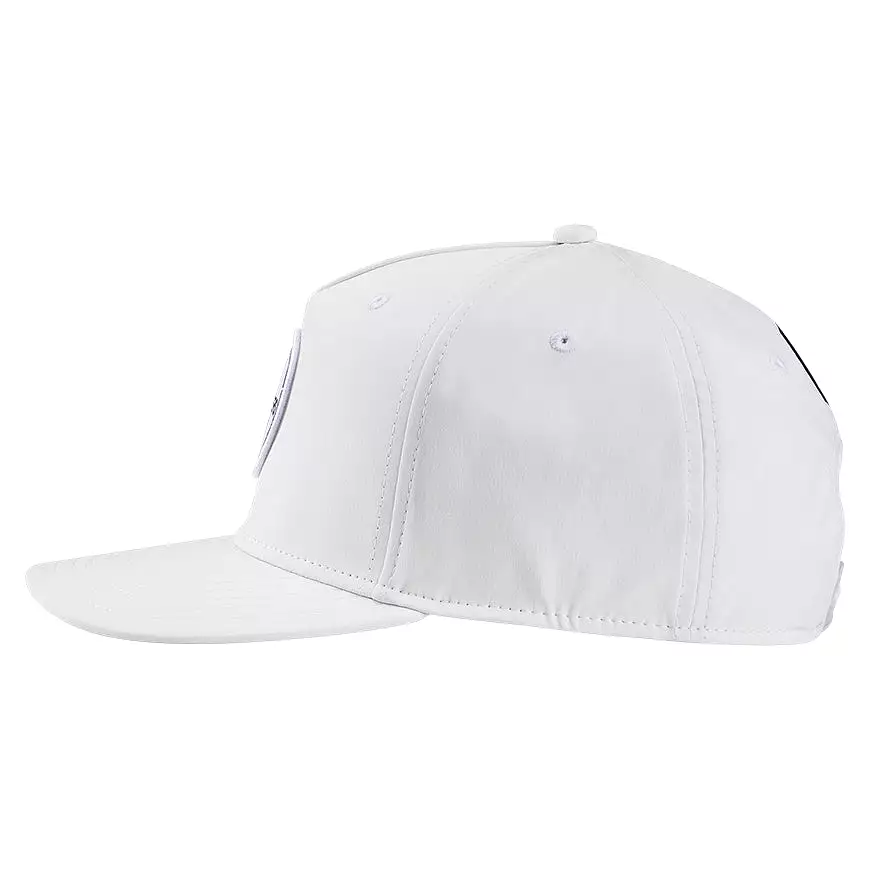 Cleveland Golf Dew Sweepers Club Hat