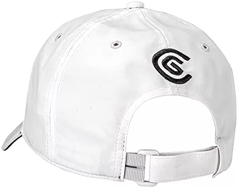 Cleveland UNstructured Golf Hat