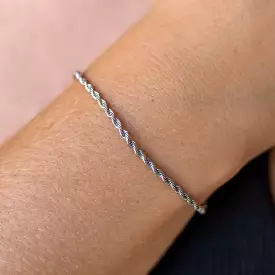 Disco Cowgirl Bracelet