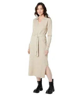 Faherty Jackson Sweaterdress