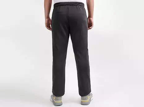 FitVille Men's EN-JOY Jogger