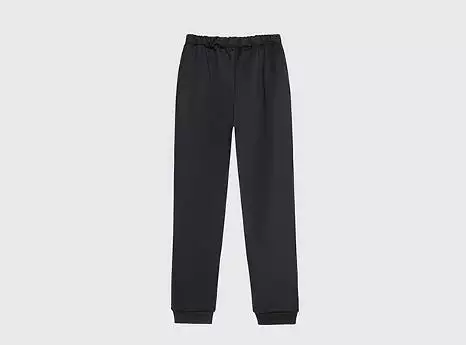 FitVille Men's EN-JOY Jogger