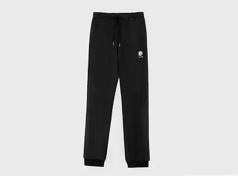 FitVille Men's EN-JOY Jogger