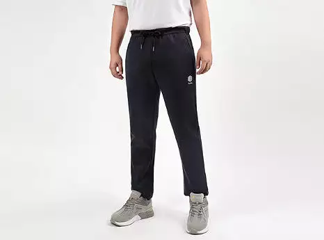 FitVille Men's EN-JOY Jogger