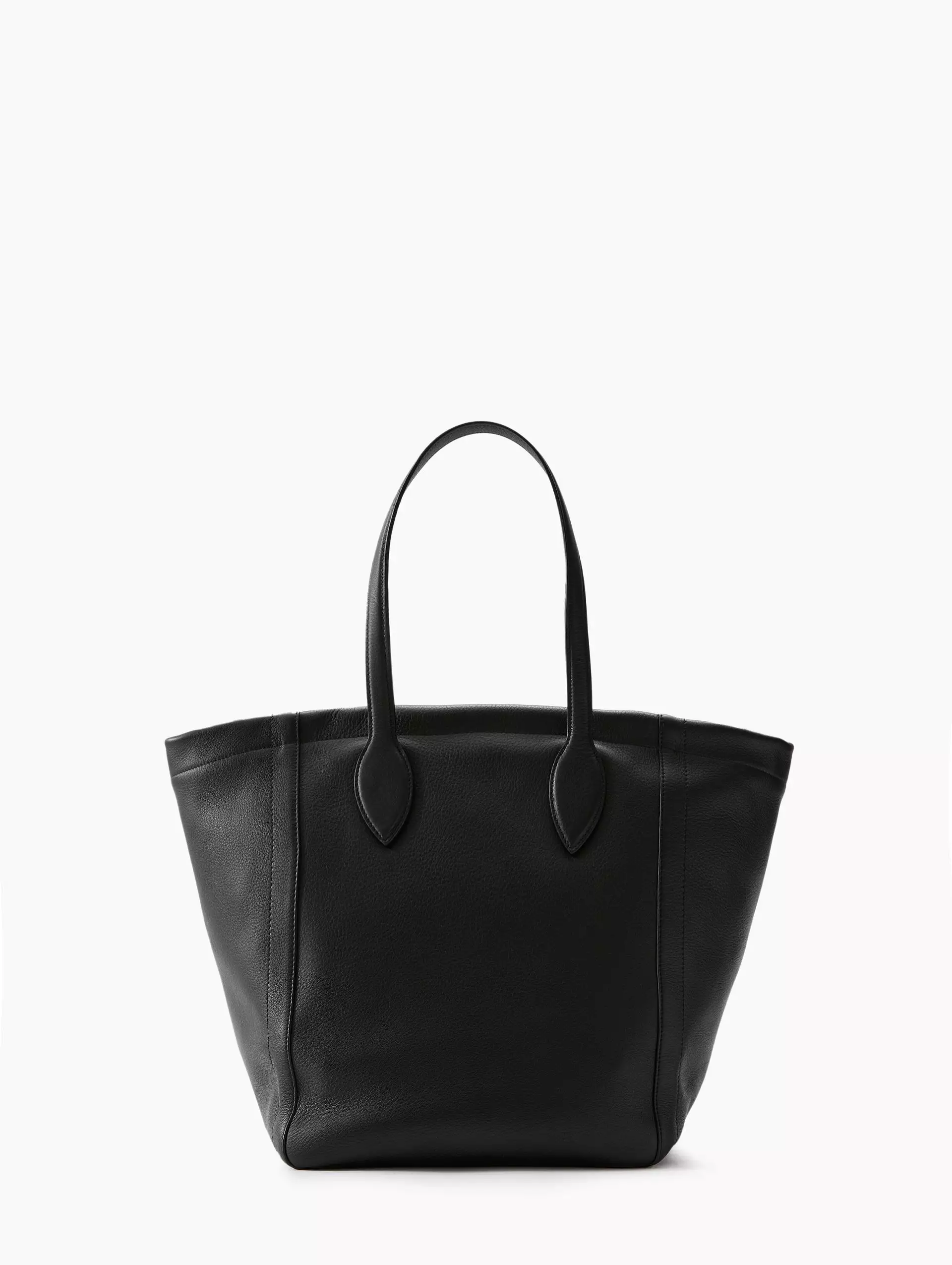 Frazen Medium Tote Bag